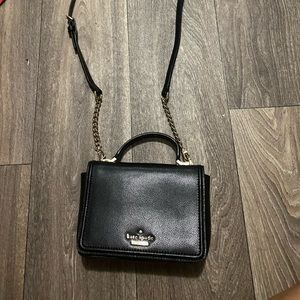 Kate spade crossbody